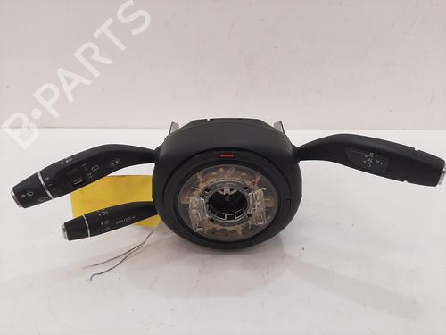 Used Switch MERCEDES-BENZ A-CLASS (W176) A 200 CDI (176.001) (136 hp) 28617608