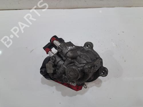 Injection pump SEAT LEON (5F1) 1.6 TDI | BP37448880M78 - Image 5