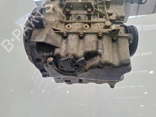 Engine SEAT IBIZA IV (6J5, 6P1) 1.0 | BP29472082M1 