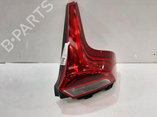 Used Right taillight Right taillight VOLVO V40 Hatchback (525) D2 (114 hp) 36452078 36452078