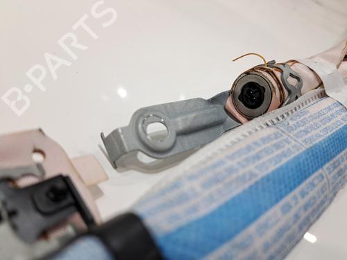 Andre VW TAIGO (CS1) 1.0 TSI | BP32976430O1  - Image 6