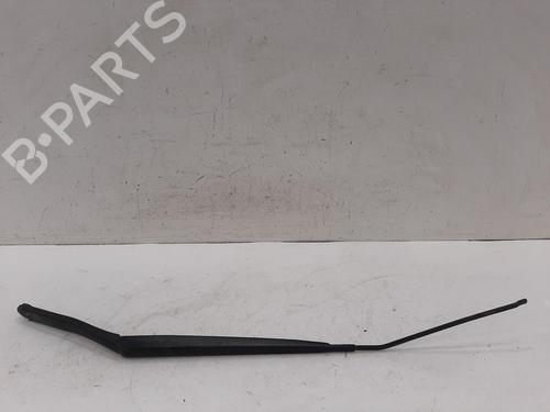 Used Other Other RENAULT CLIO IV (BH_) 1.5 dCi 90 (90 hp) 33754182 33754182