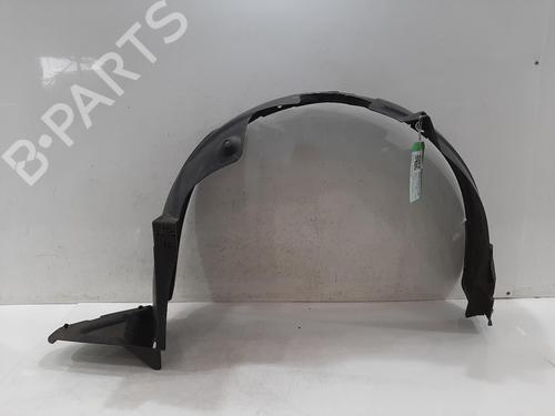 wheel-arch-kia-venga-yn-2010-2011-2012-2013-2014-2015-2016-2017-2018-2019-33212418 main image