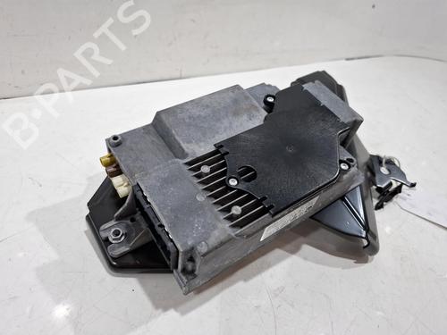 Control unit BMW X5 (G05, F95) xDrive 30 d | BP38525625M11 - Image 4