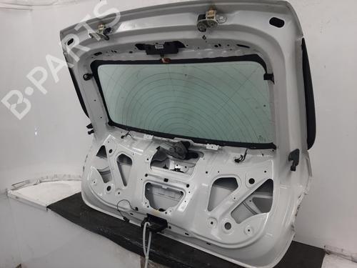 Tailgate BMW X1 (E84) xDrive 20 d | BP32757686C6  - Image 5