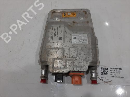 Used Electronic module Electronic module 36985882 36985882