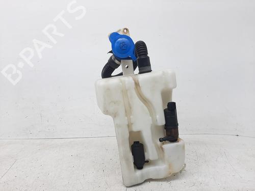 Used Windscreen washer tank Windscreen washer tank 26847767 26847767