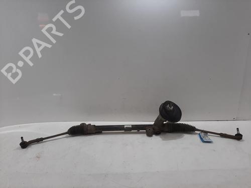 Used Steering rack FORD FIESTA VI (CB1, CCN) 1.0 (80 hp) 29058856