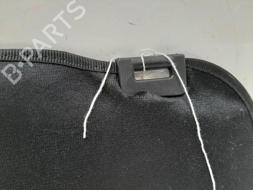 Rear parcel shelf PEUGEOT 108 1.0 VTi | BP36854901C85  - Image 5