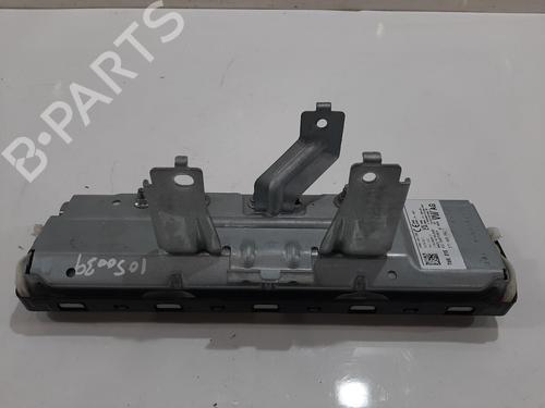 Other SEAT ATECA (KH7, KHP) 1.0 TSI | BP35985567O1 - Image 2