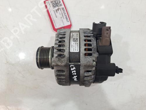 Alternator VAUXHALL CORSA Mk V (F) 1.2 | BP32357596M7 