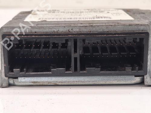 Control unit PEUGEOT BIPPER (AA_) 1.4 HDi | BP26838881M11 