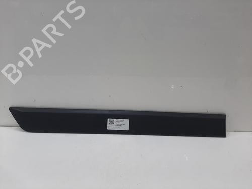 Andre Andre FORD TRANSIT CUSTOM V362 Van (FY, FZ) 2.2 TDCi (100 hp) 36451821 36451821