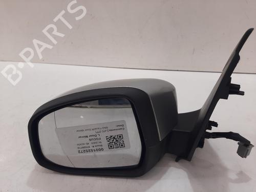 Used Left mirror FORD FOCUS II (DA_, HCP, DP) 1.6 (100 hp) 29417558