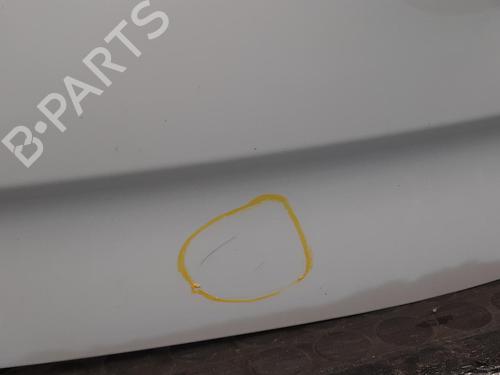 Tailgate VAUXHALL CORSA Mk IV (E) (X15) 1.4 | BP30142322C6 