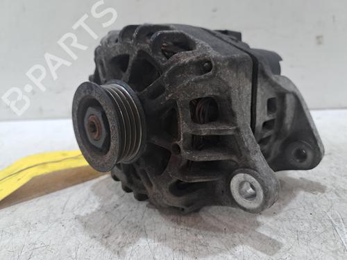 Alternator NISSAN NOTE (E11, NE11) 1.4 | BP38800744M7 - Image 5