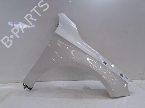 right-front-fenders-mercedes-benz-a-class-w176-2012-2013-2014-2015-2016-2017-2018-35768794 main image