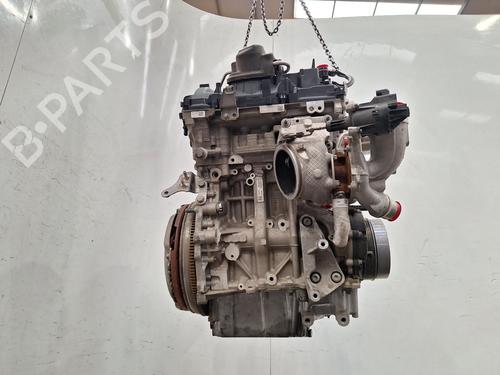 Motor MINI MINI (F56) Cooper | BP38717586M1 - Image 2
