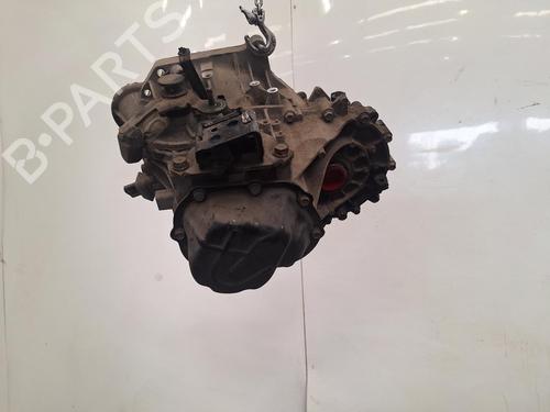 Gearbox HYUNDAI i30 (FD) 1.6 | BP37422053M3 - Image 3