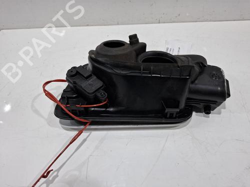 Tanklåg AUDI Q2 (GAB, GAG) 30 TDI | BP39091875C131 - Image 4