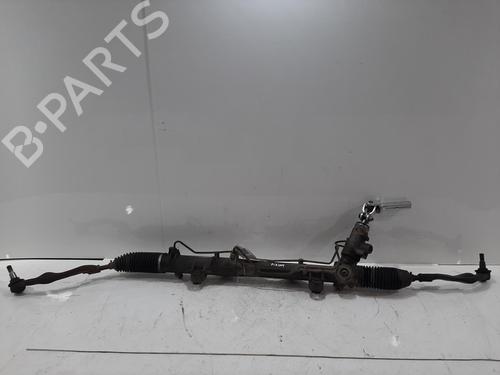 Used Steering rack Steering rack VW TRANSPORTER T5 Van (7HA, 7HH, 7EA, 7EH) 1.9 TDI (105 hp) 39943332 39943332