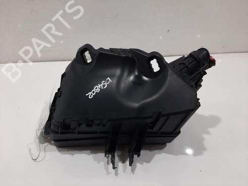 Fuse box VW GOLF VIII (CD1, DA1) 1.5 eHybrid | BP37157801E1 - Image 4