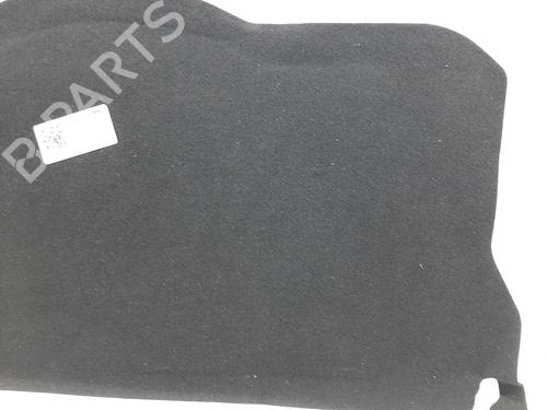 Luggage compartment floor TOYOTA AYGO (_B4_) 1.0 VVTi (KGB40) | BP37160431I33 - Image 2