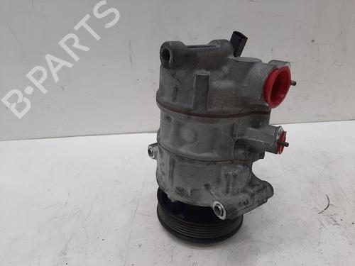 AC compressor AUDI A1 (8X1, 8XK) 1.4 TSI | BP36855153M34  - Image 6