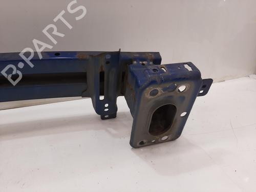 Andre FORD B-MAX (JK) 1.0 EcoBoost | BP35781508O1 - Image 6
