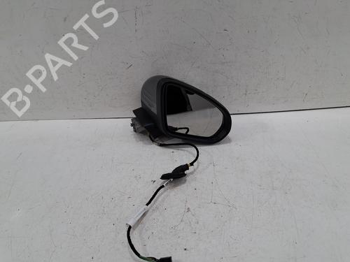 right-mirror-mercedes-benz-a-class-w177-2018-31977880 main image