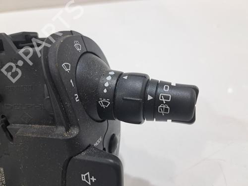 Switch RENAULT CLIO III (BR0/1, CR0/1) 1.5 dCi (BR17, CR17) | BP28311888I30 