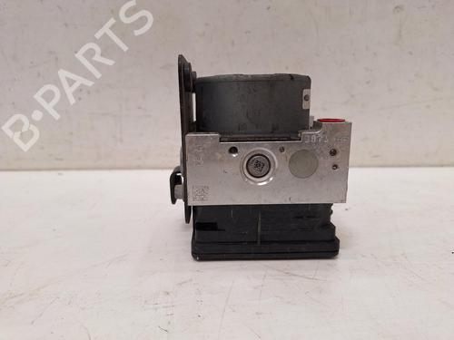 ABS Bremseaggregat FORD FIESTA VI (CB1, CCN) 1.6 ST | BP27408320M43 