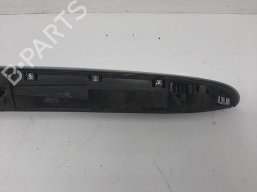 Trunk håndtak MINI MINI (R56) Cooper D | BP26857303C132 