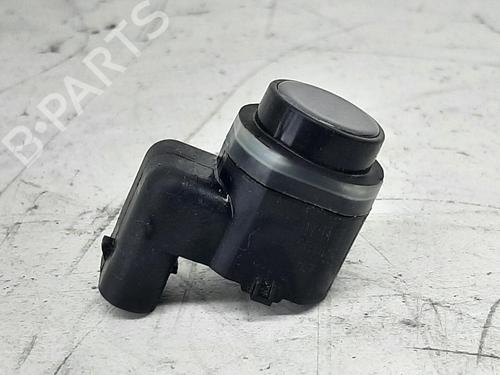 Elektronisk sensor AUDI A1 Sportback (8XA, 8XF) 1.4 TFSI (125 hp) 26753492