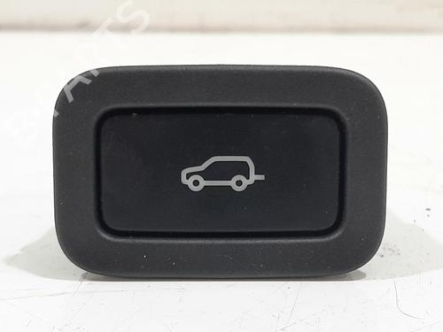 Elektronisk modul LAND ROVER RANGE ROVER IV (L405) 3.0 SDV6 Hybrid 4x4 (340 hp) 30406943