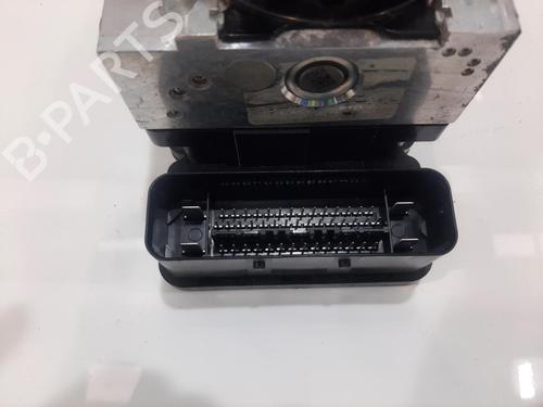 ABS pump FORD KUGA II (DM2) 1.5 EcoBoost | BP36662306M43 - Image 3