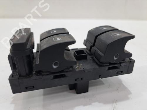 Right front window switch SEAT LEON (5F1) 1.2 TSI | BP29236879I26 - Image 2