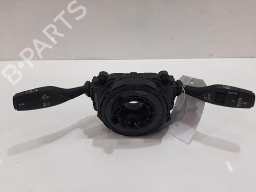 switch-bmw-2-active-tourer-f45-2013-2014-2015-2016-2017-2018-2019-2020-2021-33939973 main image