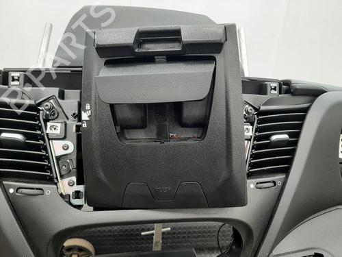 Dashboard IVECO DAILY VI Van 33S16, 35S16, 35C16, 38S16, 40C16, 42S16, 50C16 | BP36451110C46 - Image 5