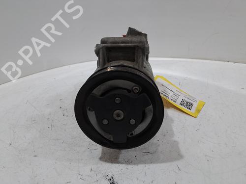 AC Kompressor SKODA FABIA II Combi (545) 1.2 TDI (75 hp) 29236133