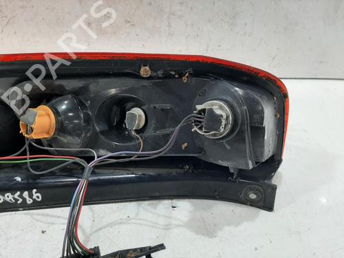  - Image 6