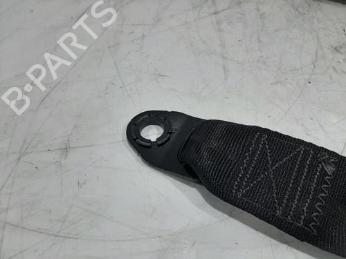 Rear left seatbelt MG MG GS 1.5 | BP38513325I29 - Image 6