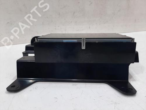 Multifunctionele display RENAULT KADJAR (HA_, HL_) 1.5 dCi 110 (HLA3) | BP29883936C48 