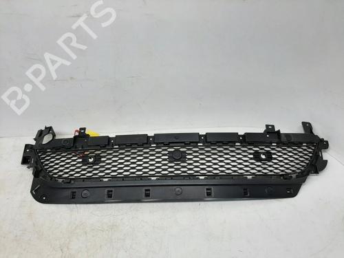 Used Grille LAND ROVER RANGE ROVER EVOQUE (L551) 2.0 D150 (150 hp) 26843626