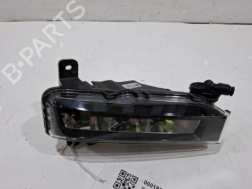 Used Left front fog light Left front fog light 39080543 39080543