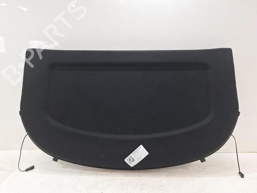 Hattehylle MAZDA 3 (BM, BN) 2.0 (120 hp) 32380161