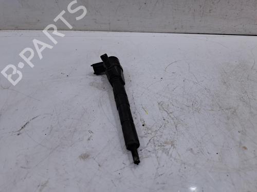 Used Injector VAUXHALL ASTRA Mk VI (J) (P10) 2.0 CDTi (165 hp) 32478522