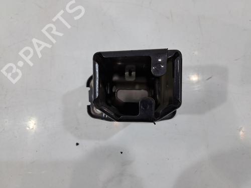 Køfangervange HONDA HR-V (RU) 1.5 (RU1) | BP31812352C73 