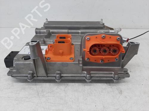 Inverter/Converter VOLVO XC60 II (246) T8 Hybrid Polestar AWD | BP26788095M119 