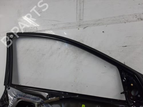 Left front door HONDA CR-V IV (RM_) 2.0 AWD (RE5, RM2) | BP31928193C2